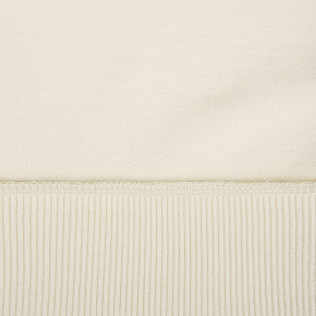 16212.62_62_1000x1000