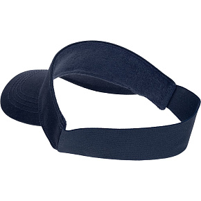 16936.40_11_1000x1000