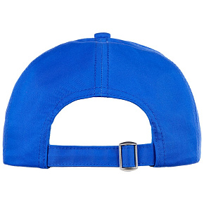 17850.44_4_1000x1000