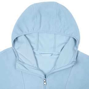 15671.14_4_1000x1000