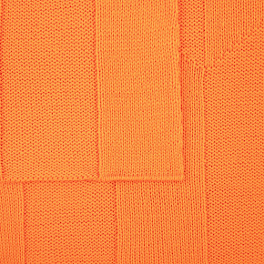 19623.19_2_1000x1000