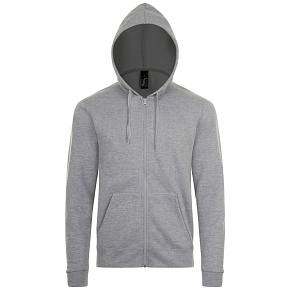 01714360_1_tif_1000x1000