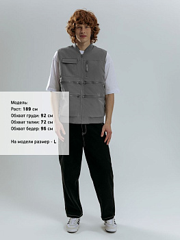 17403.10_9_1000x1000