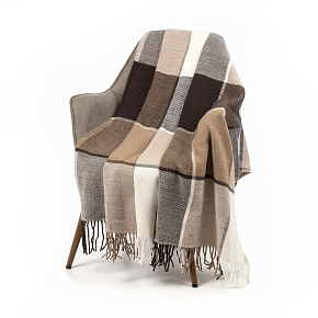 13697.05_7_1000x1000