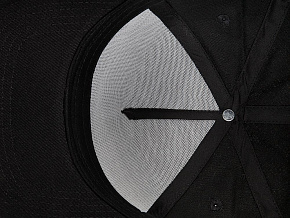 15180.30_2_1000x1000