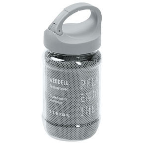 25965.12_2_1000x1000