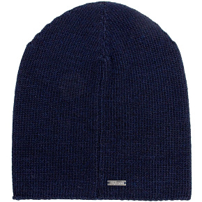 20020.43_2_1000x1000