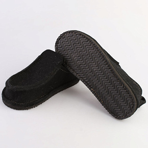 Валенки оптом