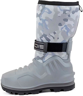 САП-ТЗРОС860-3