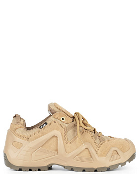 БОТ426.22-2 БОТ426.22-2