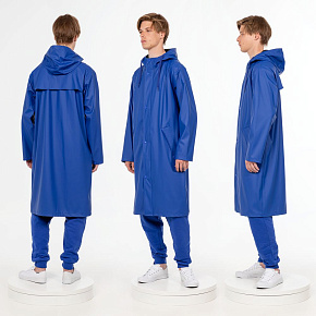 16203.40_15_1000x1000