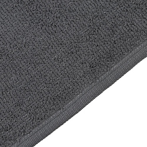 15112.31_2_1000x1000 15112.31_2_1000x1000