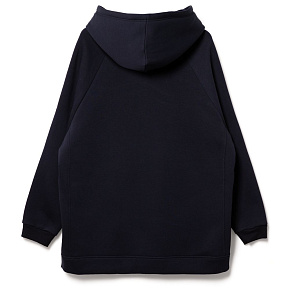 19155.40_2_1000x1000