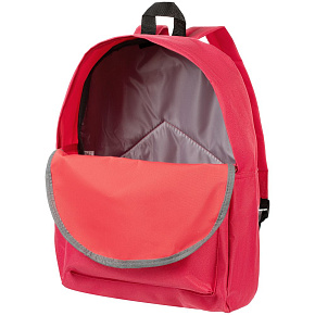 13808.51_5_1000x1000