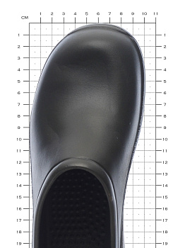 САБ-210Ч-5