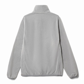 16772.11_2_1000x1000