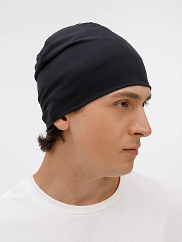 20155.30_5_1000x1000