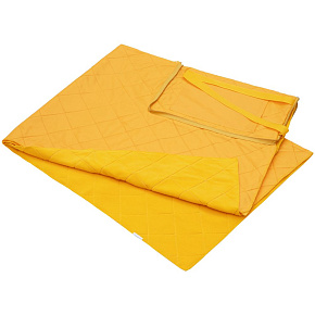 16579.80_2_1000x1000