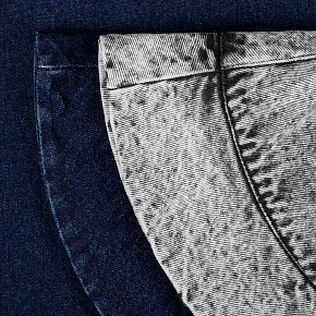 17346.10_2_1000x1000