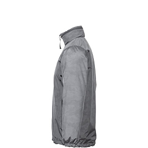 11154.11_10_1000x1000 11154.11_10_1000x1000