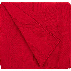 19623.56_3_1000x1000