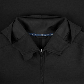 16693.30_1_1000x1000