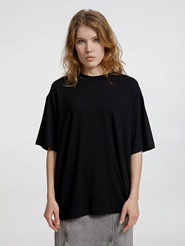 19416.30_5_1000x1000