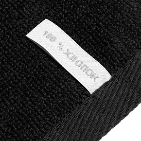 10455.30_4_1000x1000