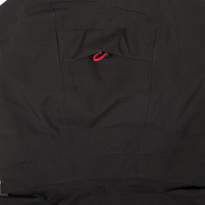 11629.33_2_1000x1000