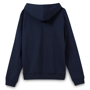 14216.40_2_1000x1000