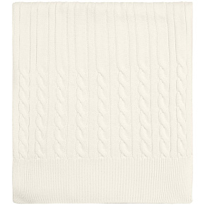 12876.60_15_1000x1000