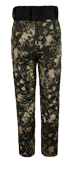 Костюм  Элементаль от производителя