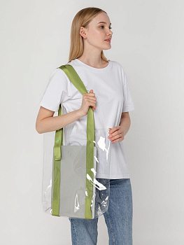 15365.90_4_1000x1000