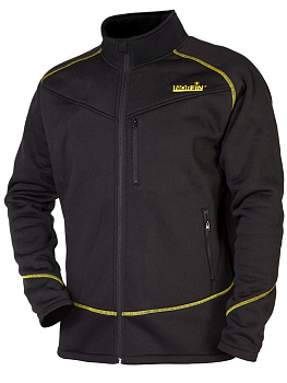 6a4ba750_17fe_11ea_947d_002590780271_f6825be6_d947_11ea_9486_002590780271