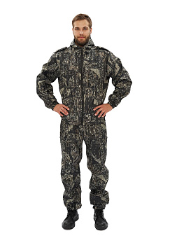 kaskad_tetris zelenyj-2