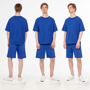 15439.40_12_1000x1000