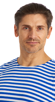 Тельняшки купить в Москве