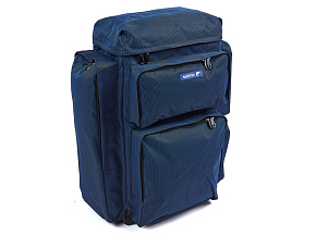 d984e672_38c6_11e9_946e_002590780271_a26015d3_f3cc_11e9_947c_002590780271