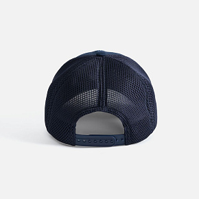 17847.40_18_1000x1000