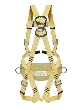 Изображение WhatsApp 2025-03-26 в 10.56.15_b06ea23a Изображение WhatsApp 2025-03-26 в 10.56.15_b06ea23a