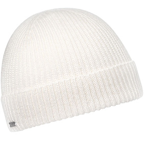 20085.60_1_1000x1000