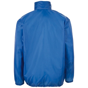 01618241_2_tif_1000x1000