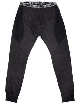 27420bb5_5797_11ea_9482_002590780271_cffd54ea_3e3b_11ed_94b3_002590780271 27420bb5_5797_11ea_9482_002590780271_cffd54ea_3e3b_11ed_94b3_002590780271