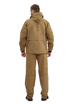 protivoencefalitnyj_haki-3 protivoencefalitnyj_haki-3