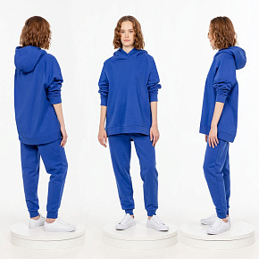 15430.40_8_1000x1000