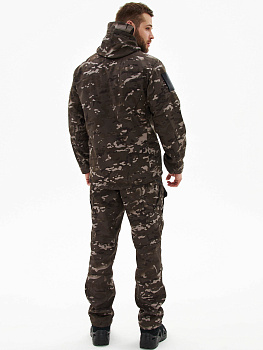 вепрь мультикам-3 вепрь мультикам-3