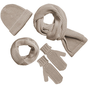 10452.10_3_1000x1000