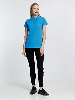 11146.42_5_1000x1000