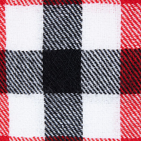 17852.50_2_1000x1000