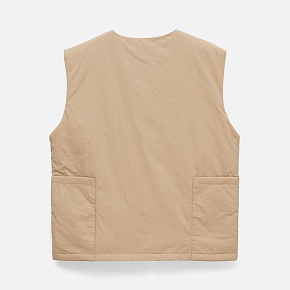 20236.12_7_1000x1000